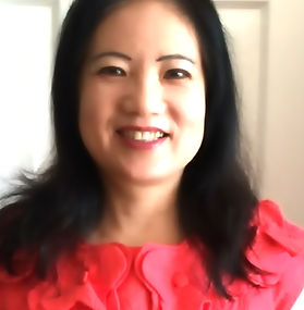 Yaping Huang EA, CPA, MS