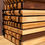 Thumbnail: Cutting Boards