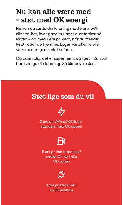 24657 - m65 sponsorkoncept 2.0_trykklar-03 (page 2).jpg