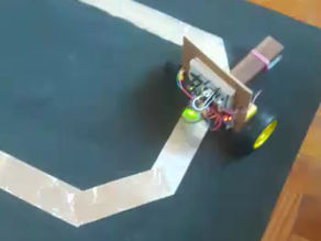 Empezamos con el Lío