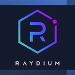 Raydium.jpg