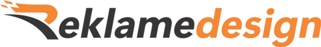 Nettside_Reklamedesign.png