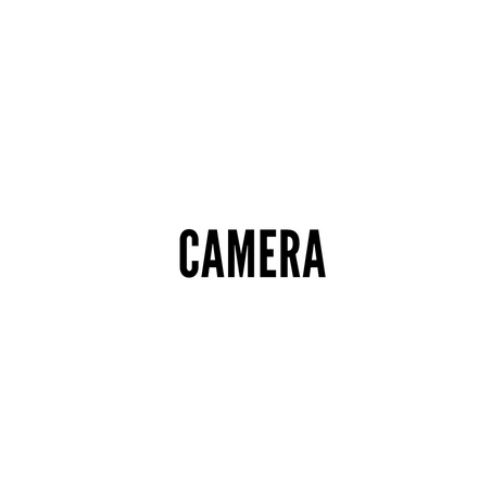 CAMERA.png