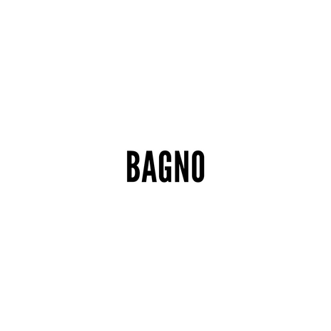 BAGNO.png
