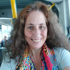 עירית קובו כהן