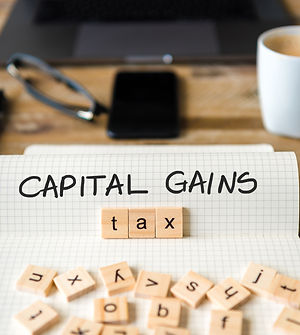 capital-gains-tax