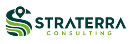 STRATERRA_logo_definitivo.png