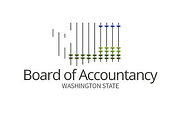 Washington logo.jpg