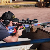 Precision rifle.jpg