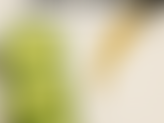 The Tech Beauty Secret Business