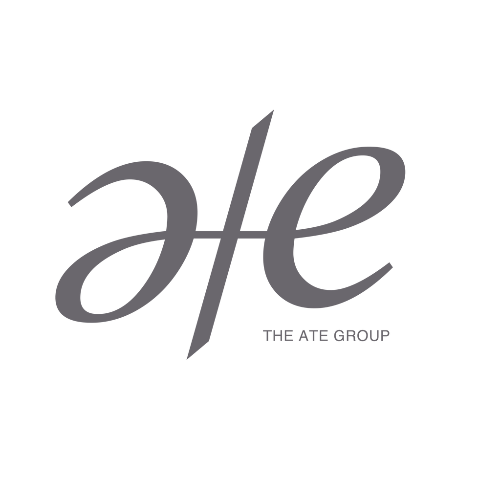 The Ate Group logo with words.png