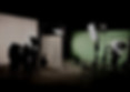 Production Crew_edited.jpg