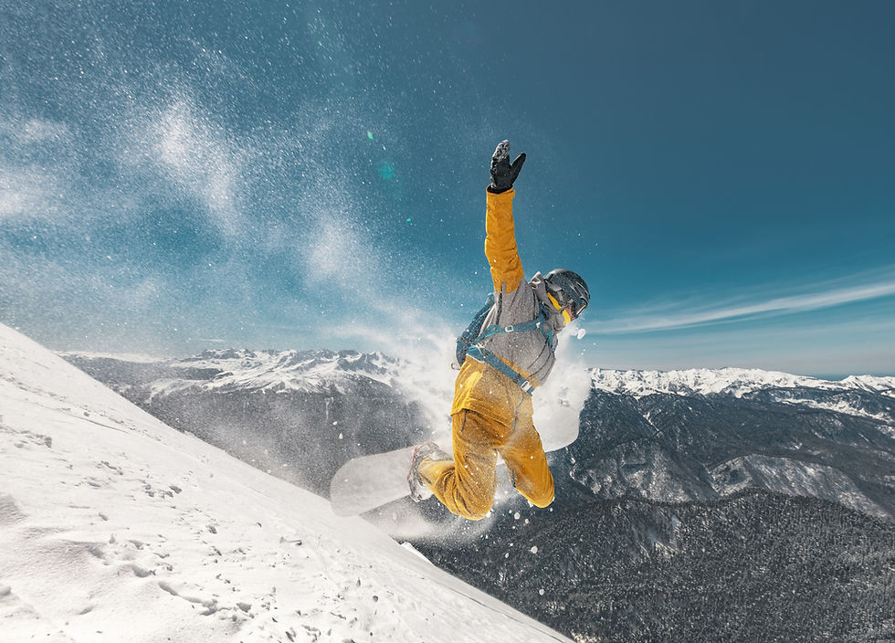 iStock-1426536846.jpg