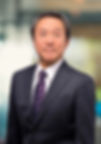 玉川.jpg