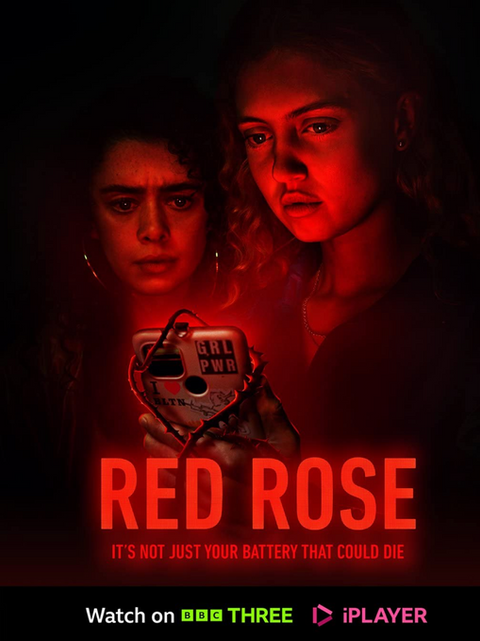 Red Rose.png