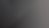 GreyGrainTriangle-inverted-flipped.png