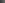 GreyGrainTriangle-inverted-flipped.png