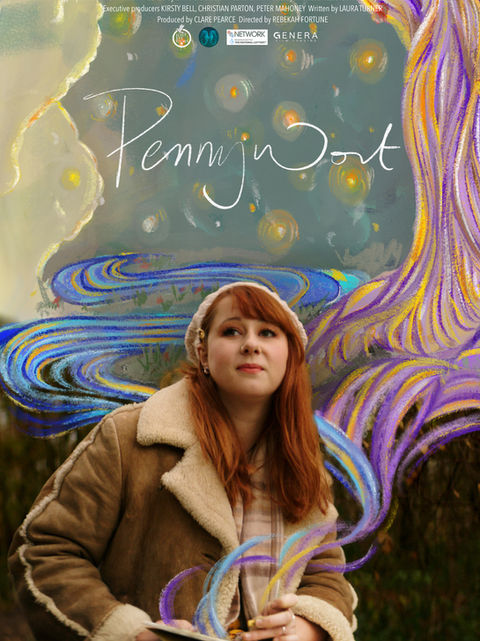 PWT_Poster_v10_smaller.jpg