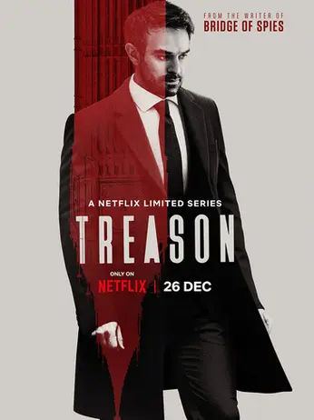treason-poster.webp