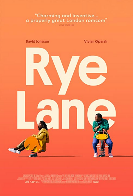 Rye Lane.png