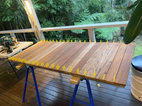 Timber-gate-process-Jonnys-Home-Improvements.jpeg