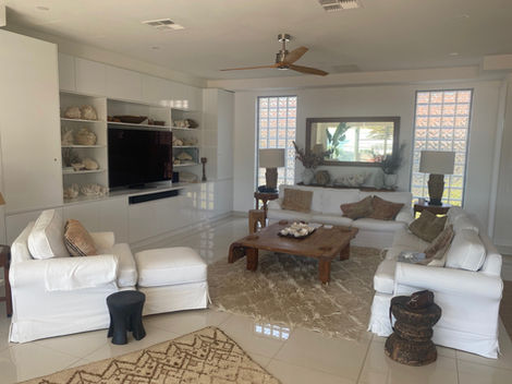Avoca-loungeroom-Jonnys-Home-Improvements.jpeg