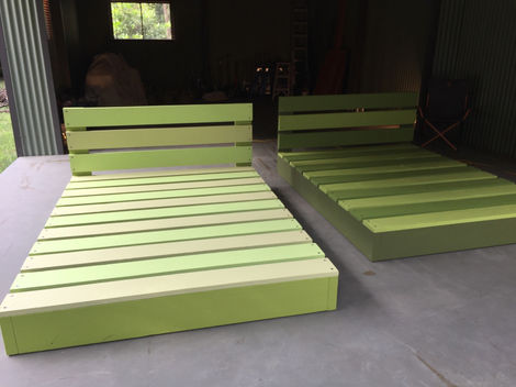 Spencer-green-beds-2-Jonnys-Home-Improvements.jpeg
