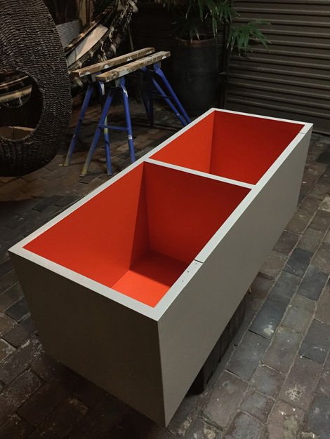 Toy-box-Jonnys-Home-Improvements.jpeg