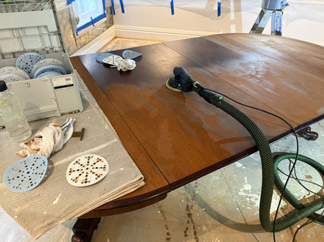 Table-restoration-process.jpeg
