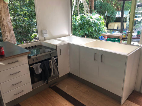 Hawkesbury-kitchen-process-Jonnys-Home-Improvements.jpeg