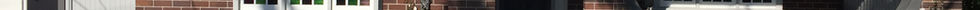 five-dock-after-painting.jpg