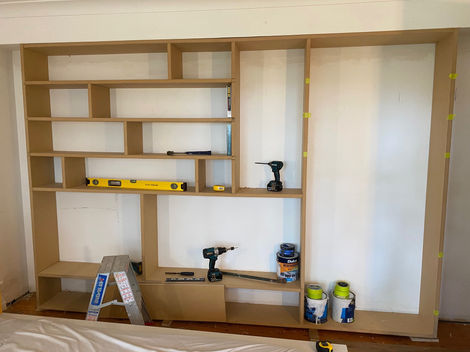 Customised-bookshelf-Jonnys-Home-Improvements.jpeg