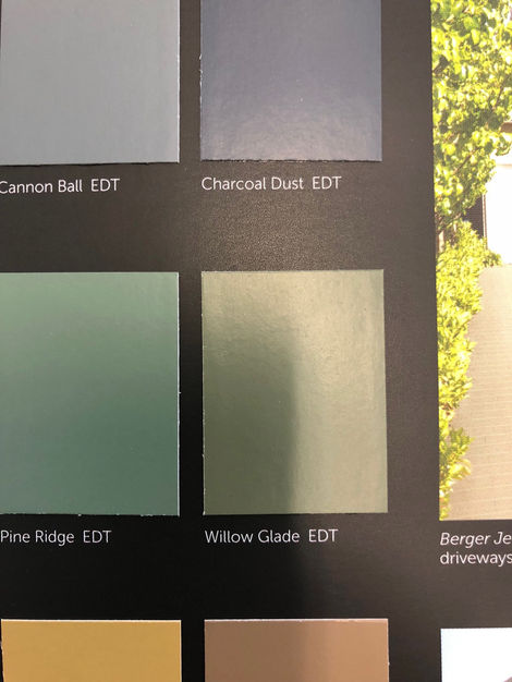 Paving-Paint-samples-Jonnys-Home-Improvements.jpeg