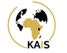 LOGO (1) (1).png