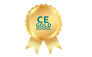 CE Gold.png