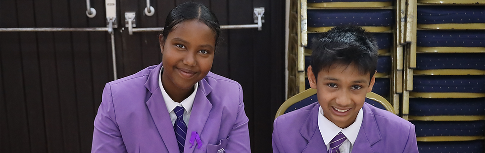 Uniform at Kenton.png