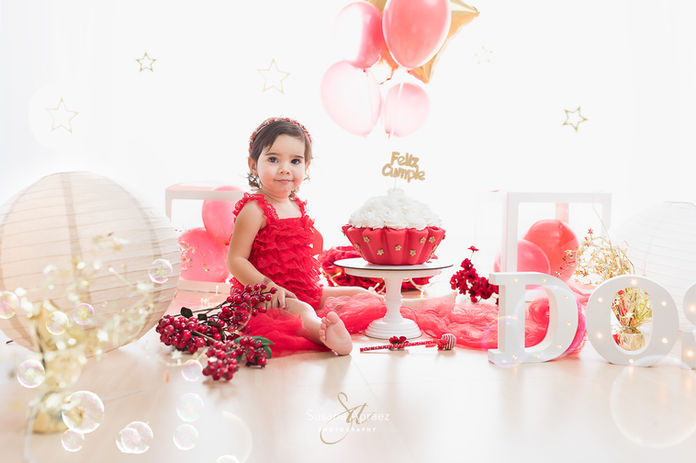 2972 susana apraez photography 19 copia.jpg