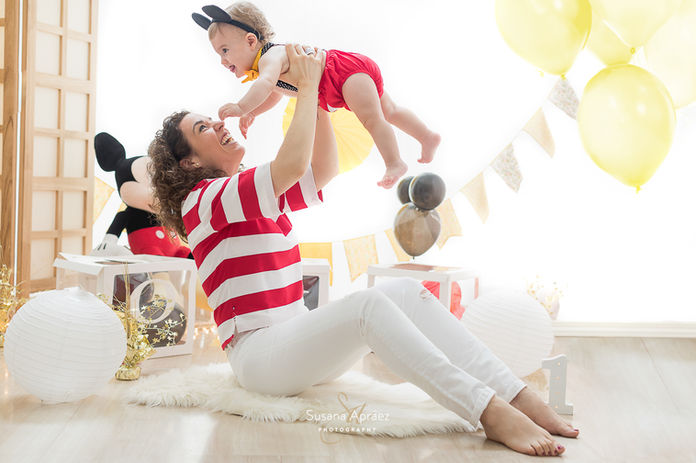 2639 susana apraez photography 20 copia.jpg