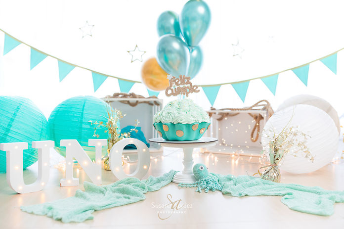 2960_NFNW susana apraez photography 14 copia.jpg