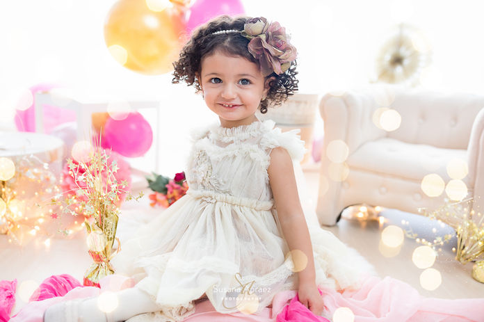 2948 susana apraez photography 3 copia.jpg