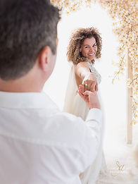 sesion fotos-pedida-mano-romantica-susana-apraez.jpg20.jpg