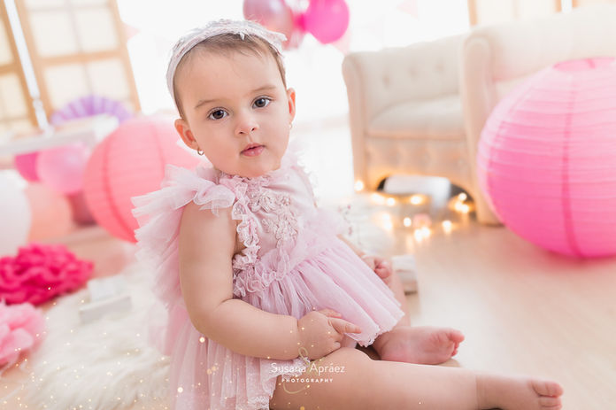 3016 susana apraez photography 6 copia.jpg