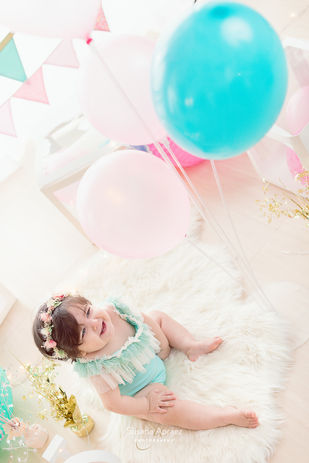 2848 susana apraez photography 14 copia.jpg