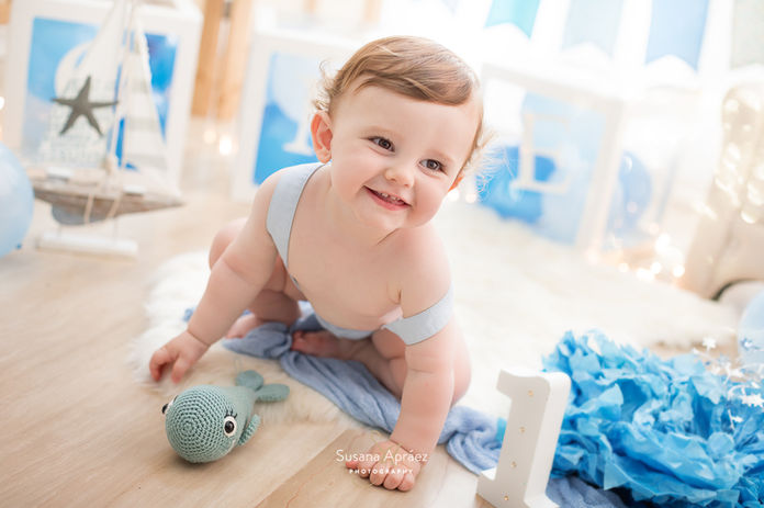 2688 susana apraez photography 7 copia.jpg