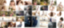 INFO COLLAGE COMUNIONES.jpg