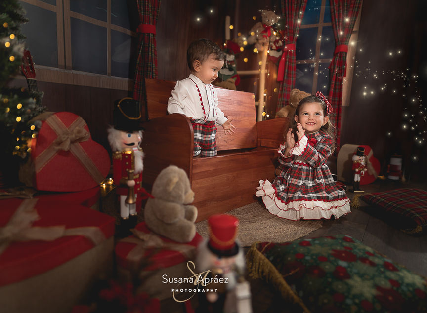 Escenario y atrezzo para eventos y fotografía, ideal para crear ambientes únicos y personalizados