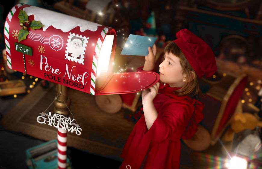 Escenario y atrezzo para eventos y fotografía, ideal para crear ambientes únicos y personalizados