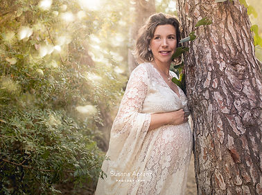 2617_susanaapraez_photography_11 copia.jpg