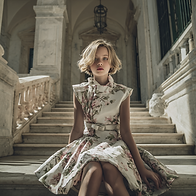 susanaapraez_una_nina_adolecente_con_un_vestido_moderno_tipofot_cd968ab9-9ae3-4ee7-a0c2-a7