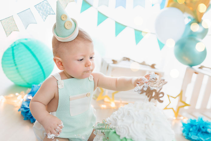 3003 susana apraez photography 13 copia.jpg